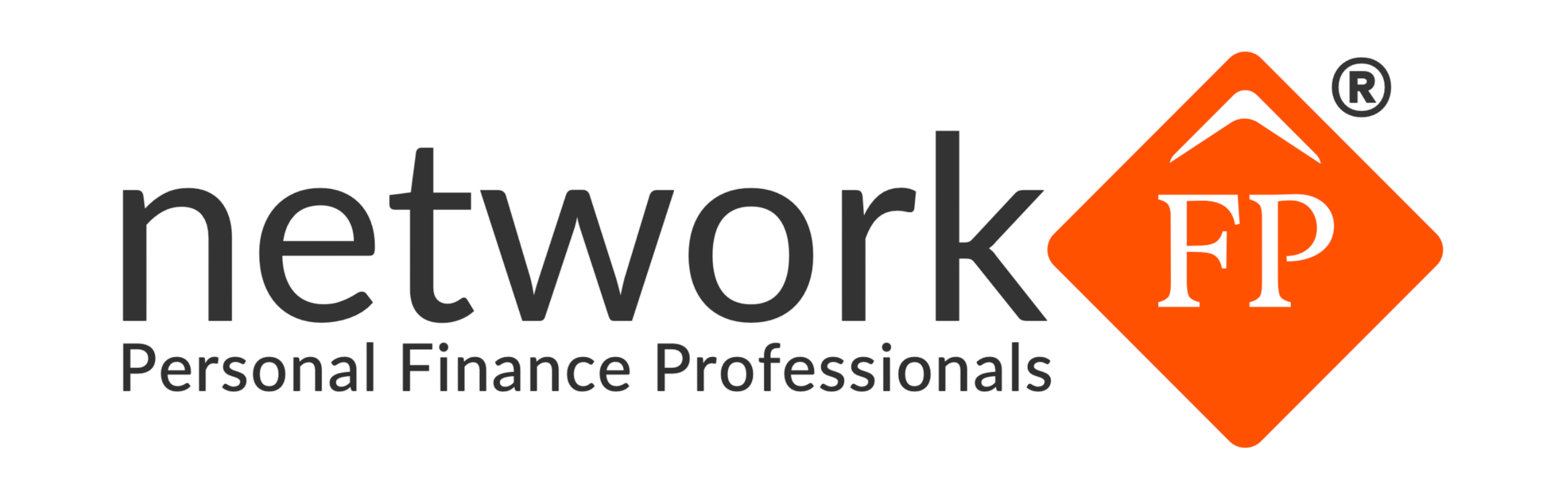 Network FP